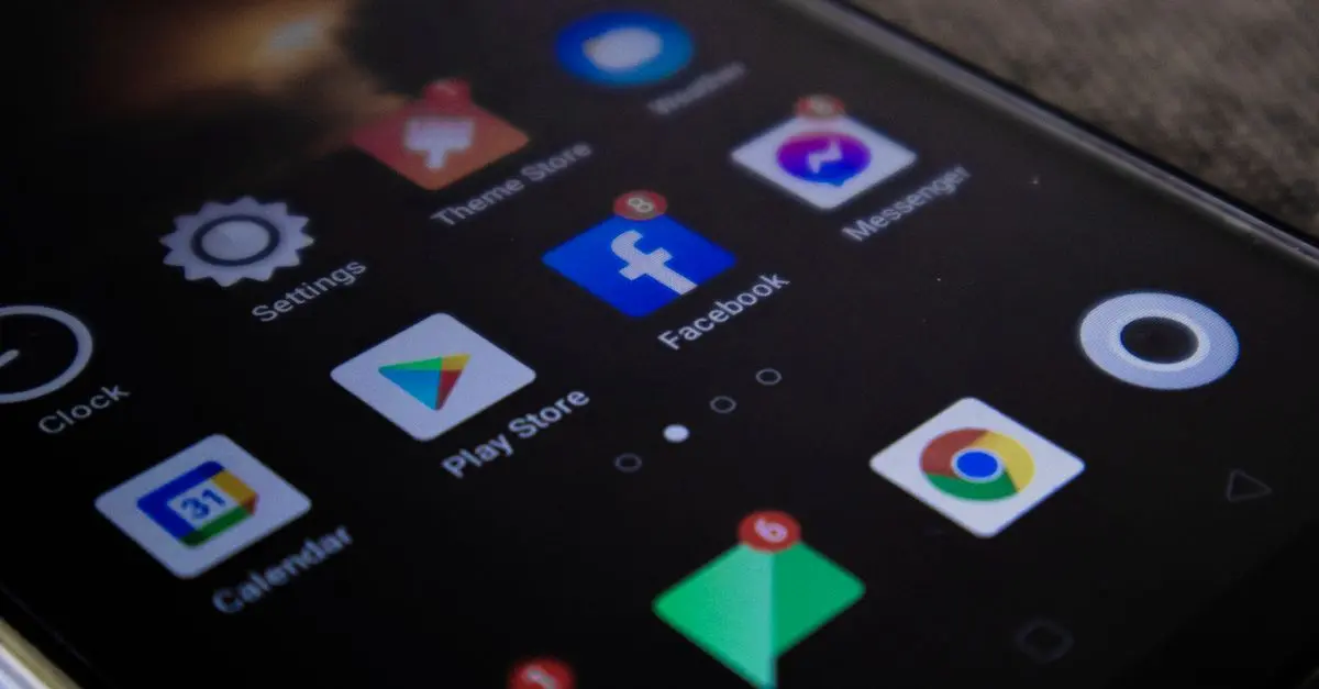 Die besten Apps für digitale Freizeitgestaltung im Test