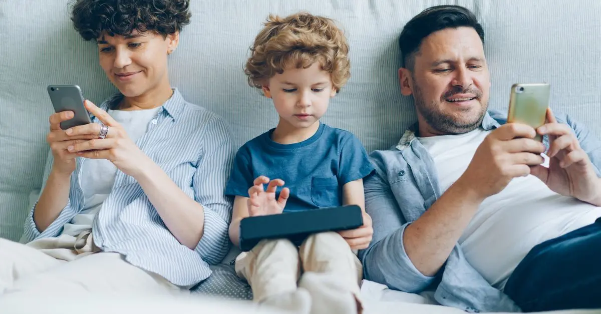 Wie Technologie Ihre Freizeitaktivitäten bereichern kann