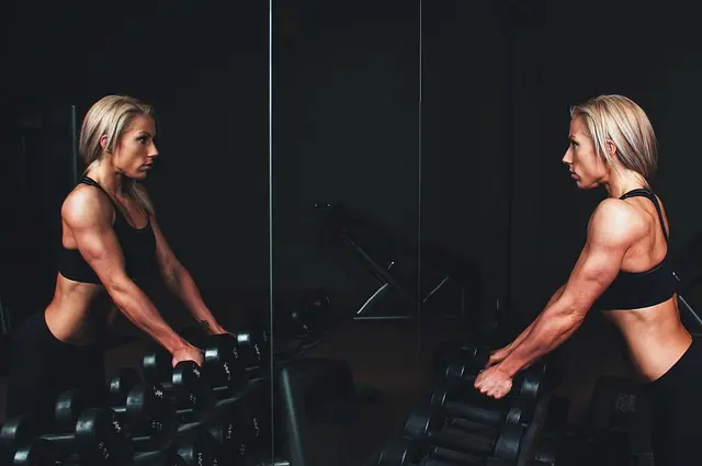 Wie Sie Ihre Freizeit mit der besten Fitness-App optimieren