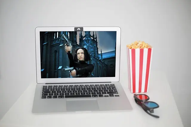 Die besten Sport-Streaming-Dienste im Vergleich