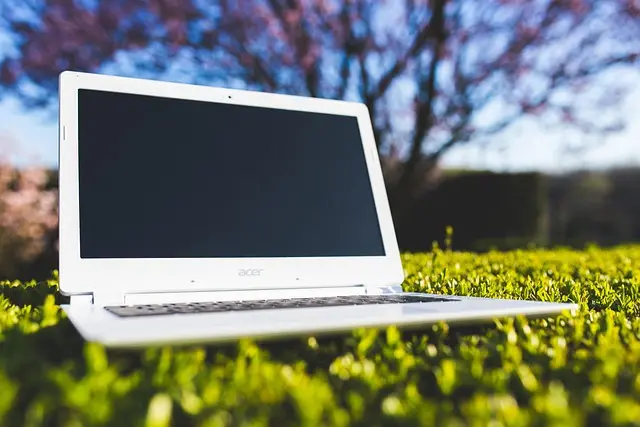 Die besten digitalen Freizeitaktivitäten mit Telekom-Technologie