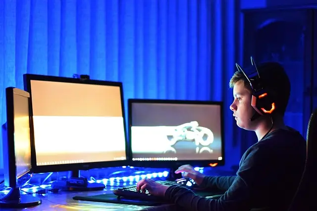 Die besten Game-Streaming-Dienste für Ihre Freizeit