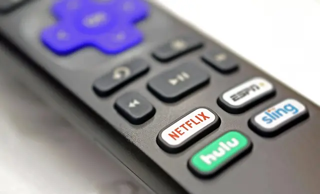 Die besten Tipps für eine optimale Nutzung von Streaming-Diensten