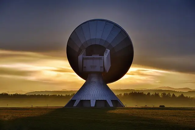 10 Tipps zur optimalen Nutzung von Telekom-Diensten in der Freizeit