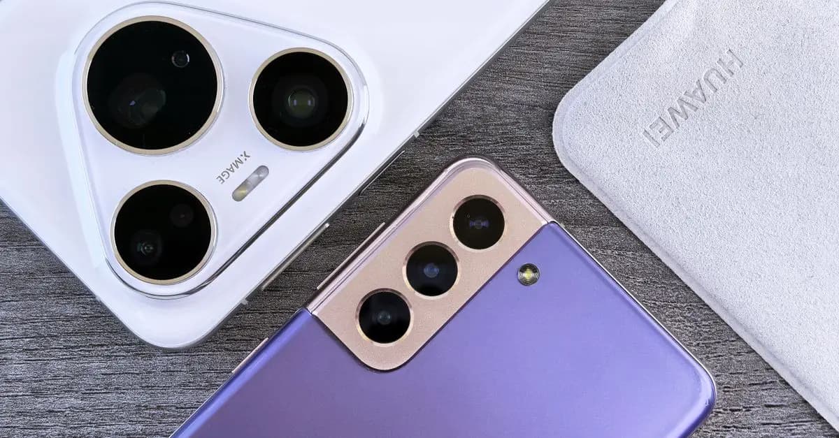 Smartphones als Freizeit-Tools: Tipps und Tricks
