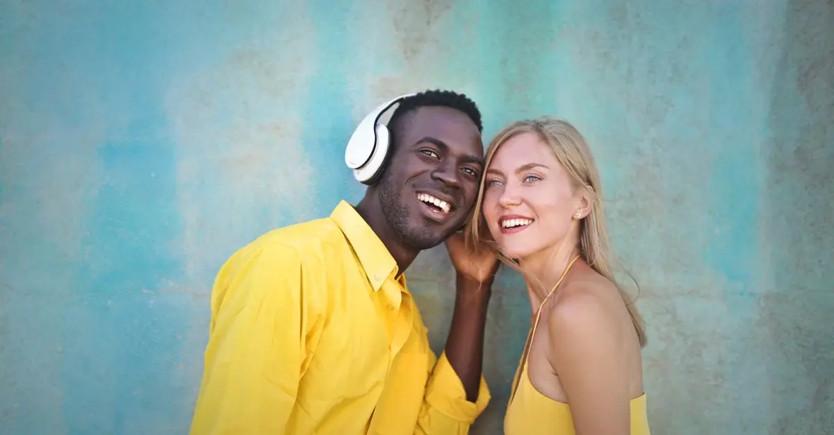 Verpassen Sie nicht diese Musik-Streaming-Plattformen