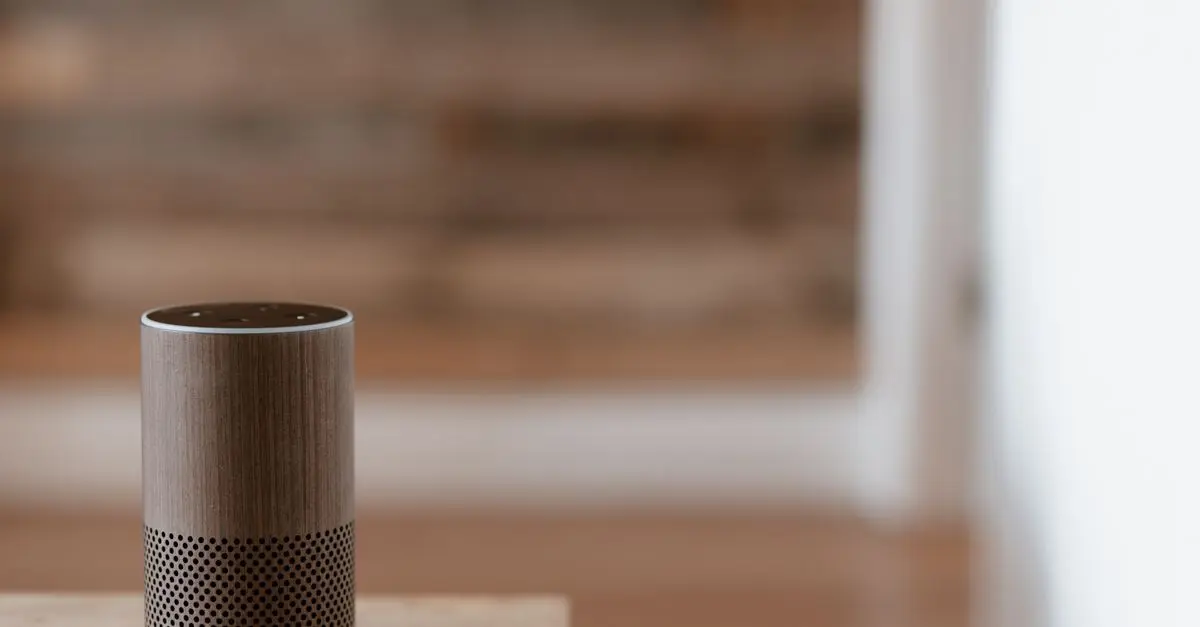 Die besten smarten Gadgets für entspannte Stunden