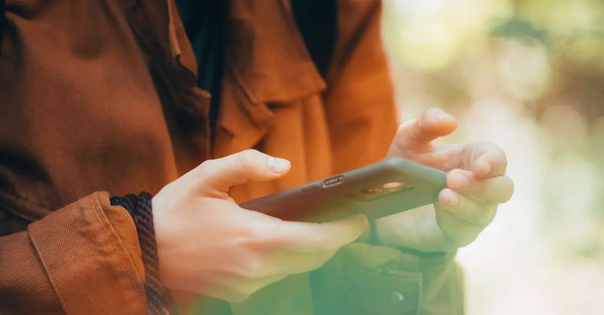 Wie Sie Ihre Freizeit mit mobilen Apps optimieren können
