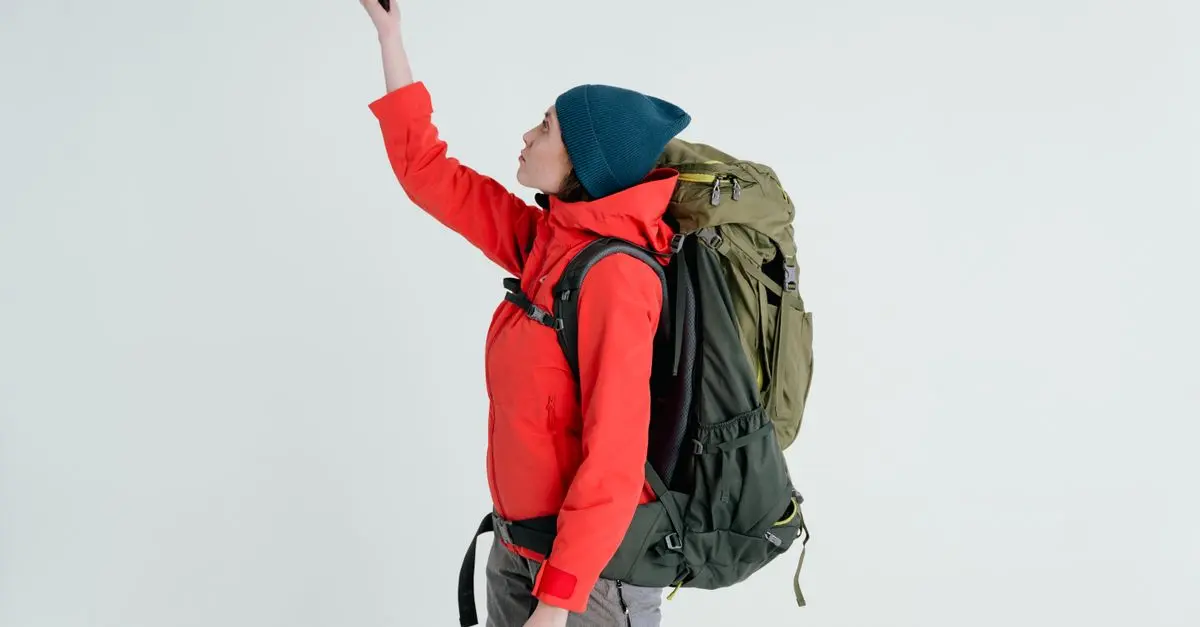 Die besten Möglichkeiten, Telekom-Technologie für Ihre Outdoor-Aktivitäten zu nutzen