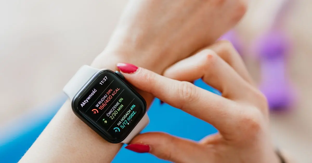 Die besten Smartwatch-Funktionen für Ihre Freizeitgestaltung