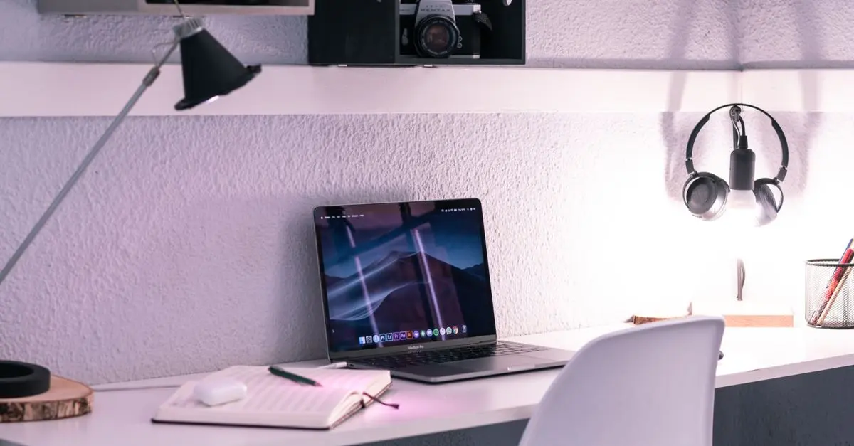 10 Tipps für ein schnelleres Heim-Internet
