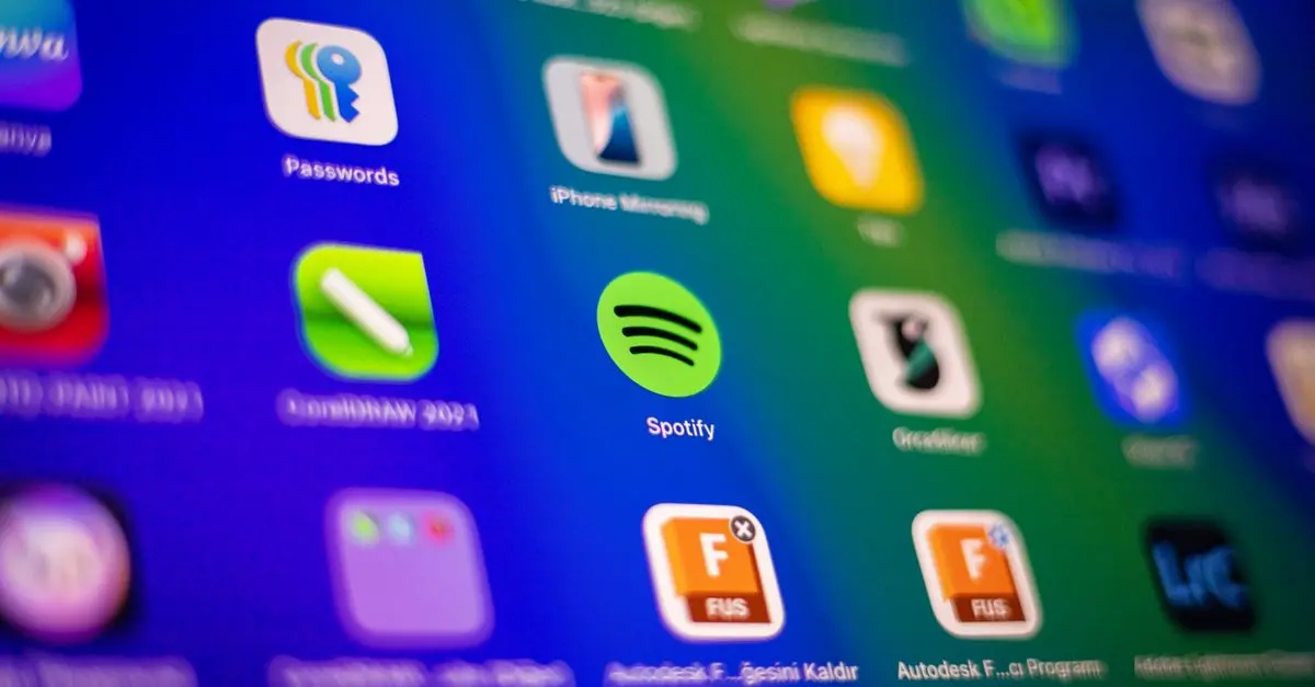 Die besten Tools für digitale Freizeitgestaltung