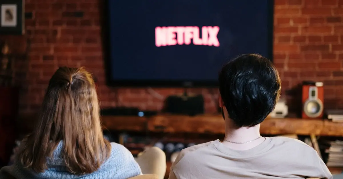 10 Tipps für eine optimale Nutzung von Telekom-Diensten in der Freizeit