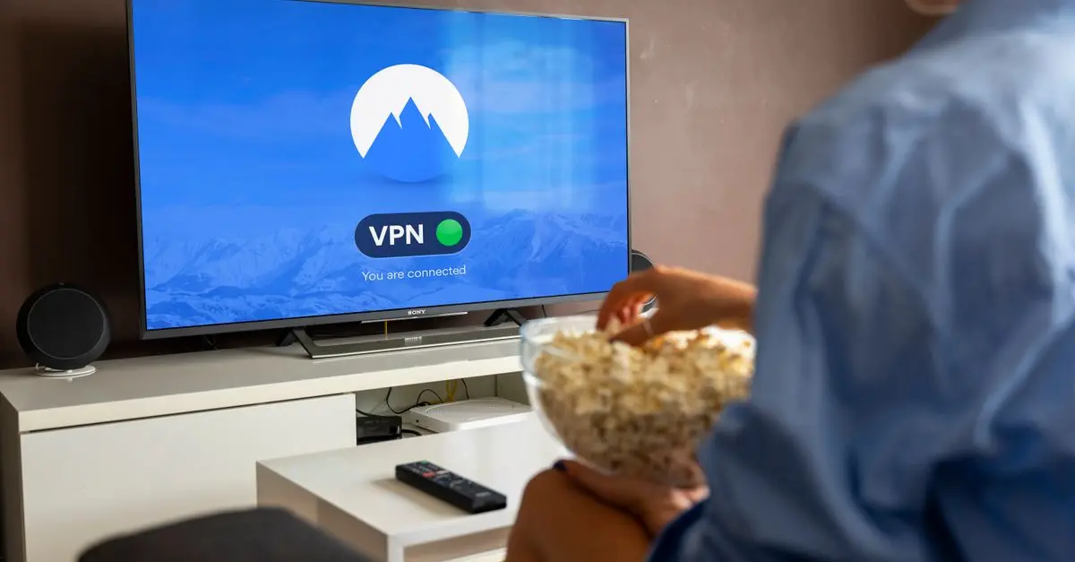 Die besten Tipps zur Nutzung von Telekom-Angeboten in der Freizeit