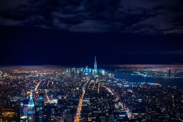 Wie 5G Technologien die Freizeitgestaltung revolutioniert