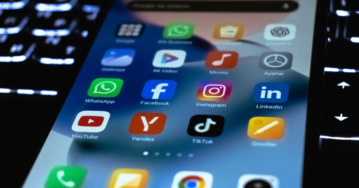 Wie man die richtige VPN-Lösung auswählt