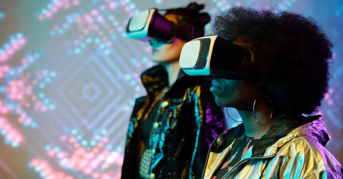 Die digitalen Trends in der Freizeitgestaltung 2026