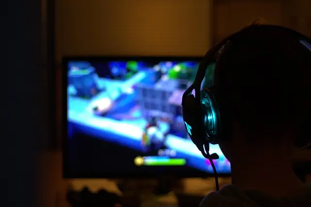 Wie Virtual Reality die Freizeitgestaltung revolutioniert