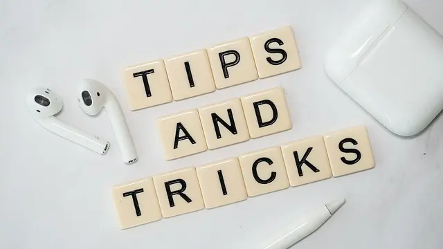 Die besten Tipps zur Nutzung von Telekom-Apps in der Freizeit