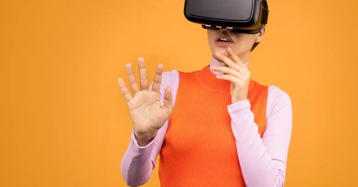 Welche Techniktrends formen unsere Freizeit 2026?