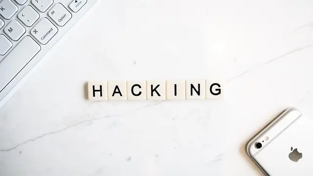 Die besten Tipps für eine entspannte digitale Freizeitgestaltung