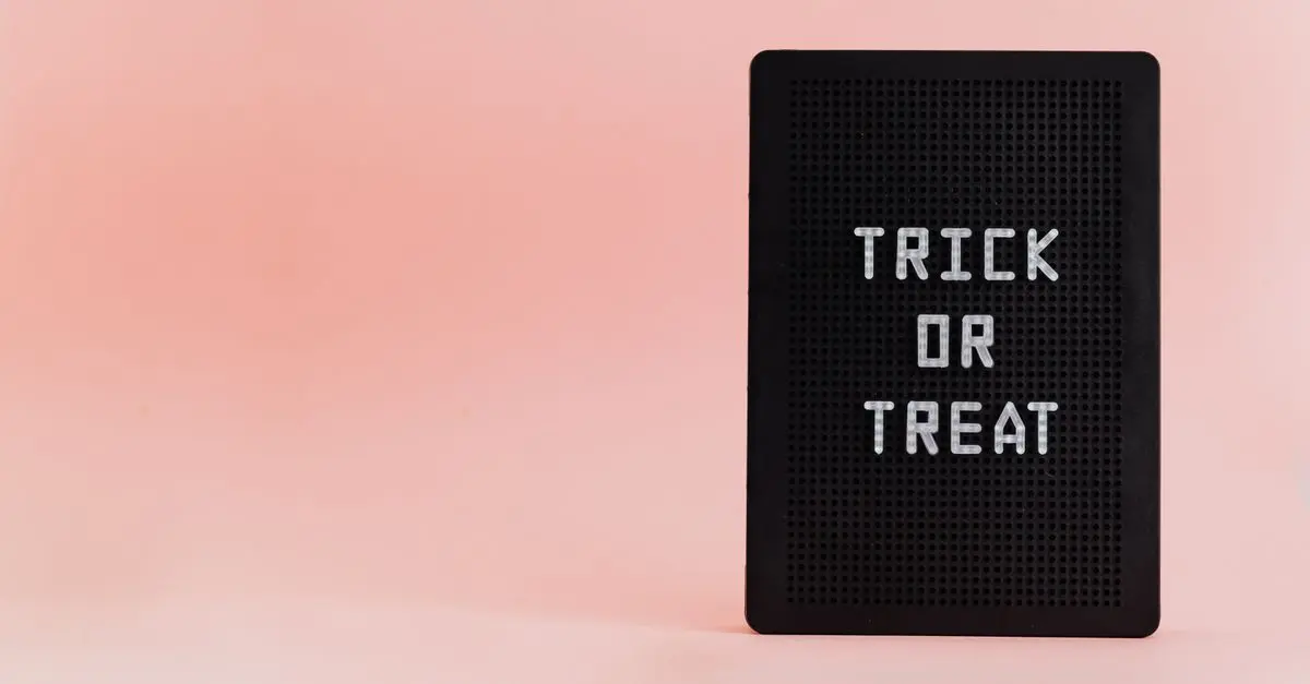 Die besten Tipps zur Nutzung von Telekom-Technologie in der Freizeit