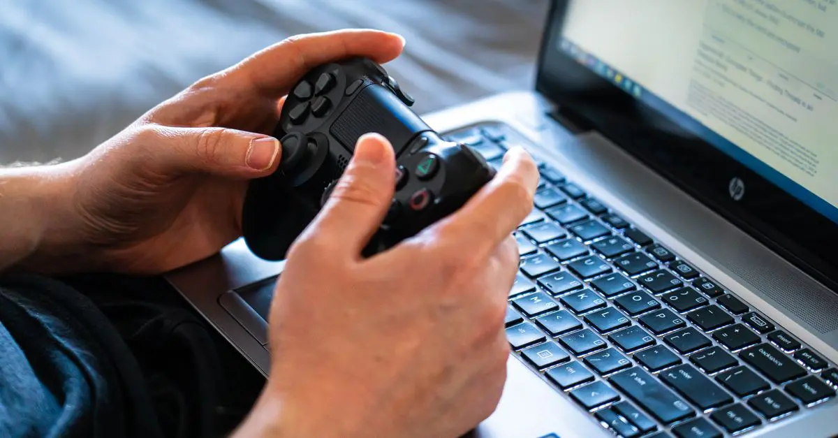 Gaming vs. Streaming: Zeitmanagement-Tipps