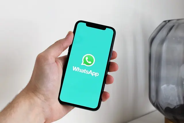 Die besten Apps zur Optimierung Ihrer Outdoor-Aktivitäten
