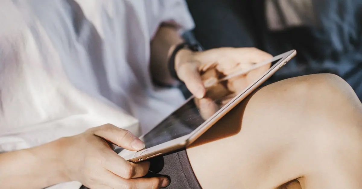 Die besten Gadgets für Ihre digitale Freizeitgestaltung
