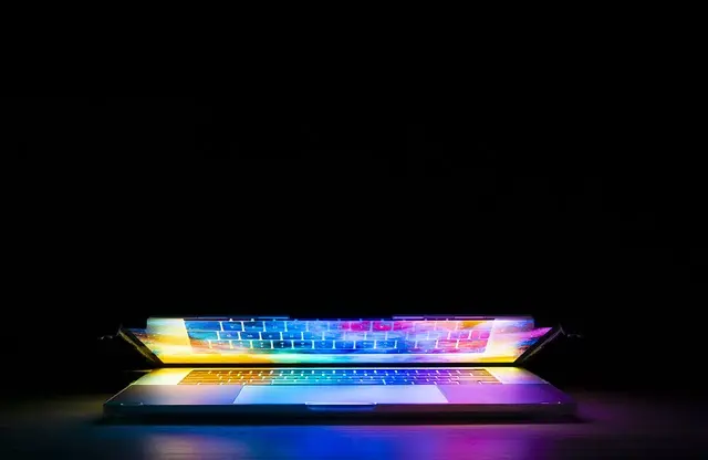 Wie Sie Telekom-Technologie für kreative Freizeit gestalten