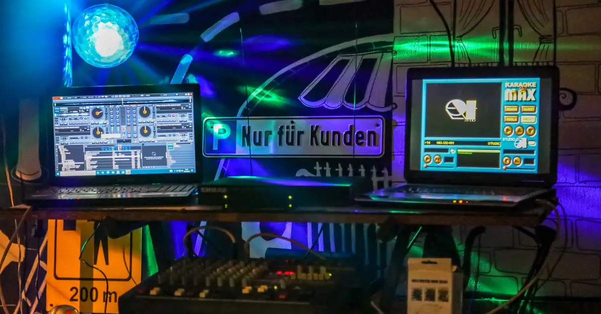 Wie Technologien unsere Freizeit im digitalen Zeitalter verändern
