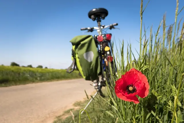 Die besten Outdoor-Gadgets für Ihre Freizeitgestaltung