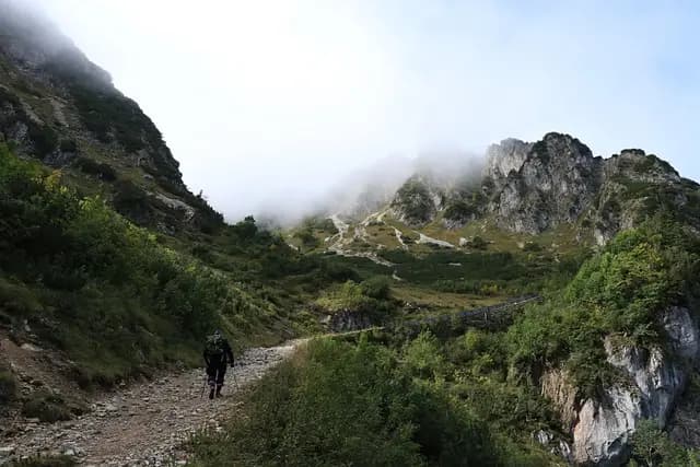 Die besten Outdoor-Apps für aktive Freizeitgestaltung