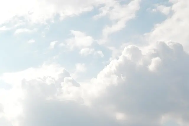 Wie effektive Telekom-Technologie Ihre Outdoor-Aktivitäten optimiert