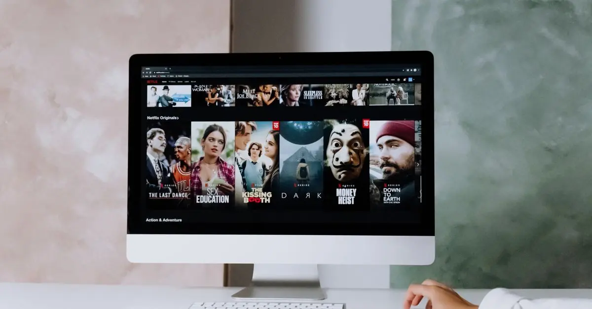 Die besten Streaming-Anbieter im Vergleich