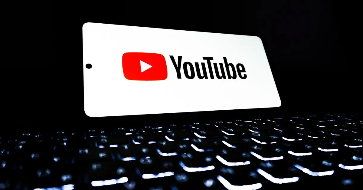 Die Zukunft von Streaming-Diensten: Trends und Ausblicke