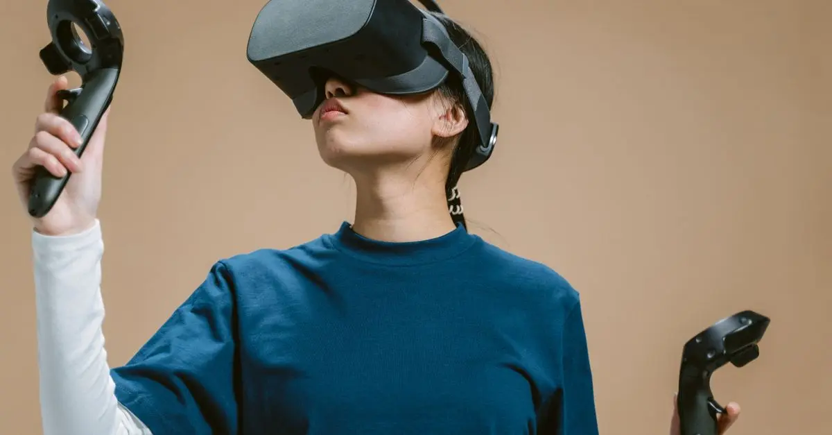 Künstliche Intelligenz im Freizeitbereich