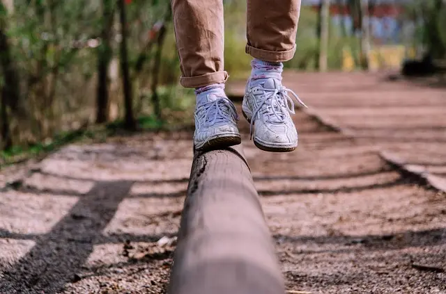 Wie Telekom-Technologie den Zugang zu Outdoor-Aktivitäten verbessert