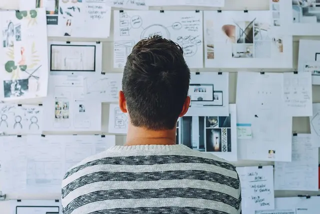 Kreative Technologien für Ihre Freizeitgestaltung
