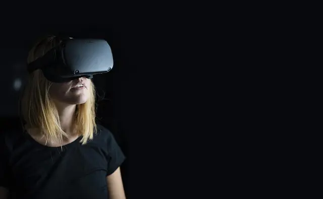 Wie 5G die digitale Freizeitgestaltung verändert