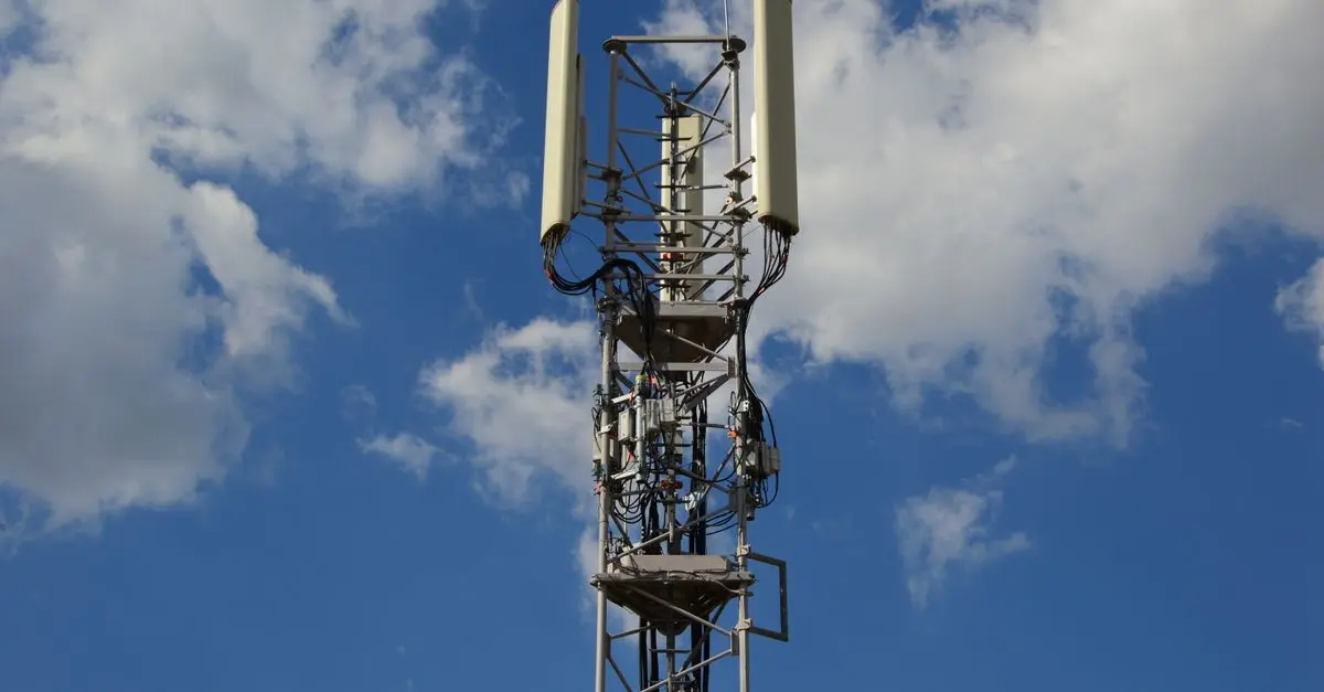 Wie 5G die Zukunft der Freizeitaktivitäten revolutioniert
