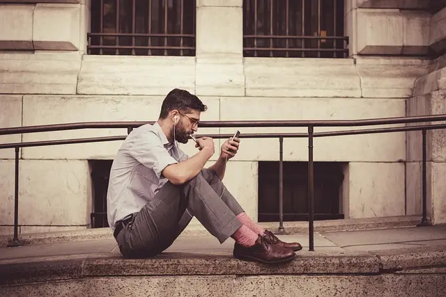 Die besten Apps für digitale Freizeitgestaltung: Ein umfassender Überblick