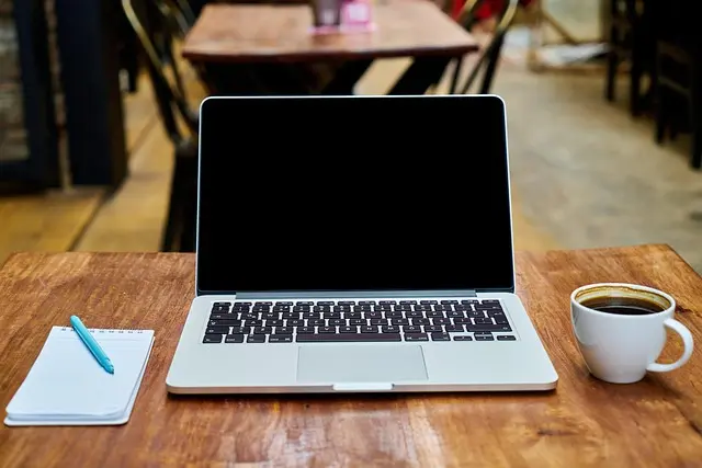 Die besten Gadgets zur Verbesserung Ihrer Freizeitgestaltung