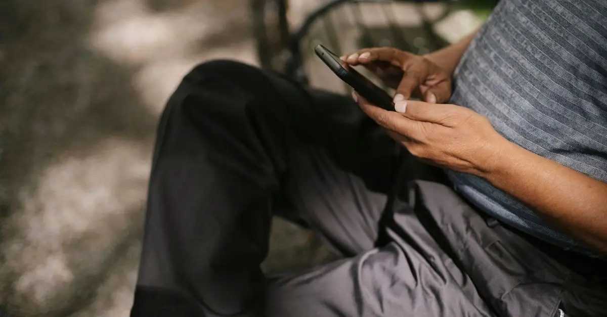Die besten Tipps zur Nutzung von 5G für Ihre Freizeit