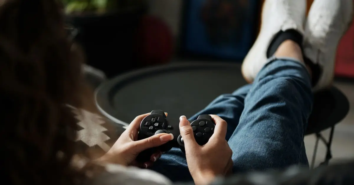 Cloud Gaming: Die Zukunft des Spielens?