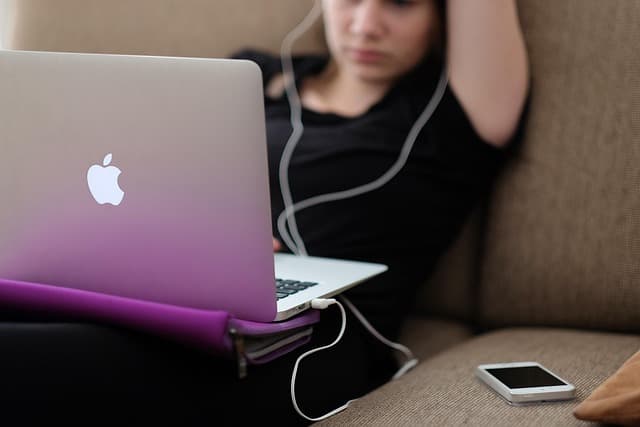 Die besten Möglichkeiten, Ihre Freizeit mit Telekom-Technologie zu bereichern
