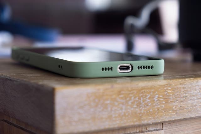 Die besten Tipps zur optimalen Nutzung von 5G in der Freizeit