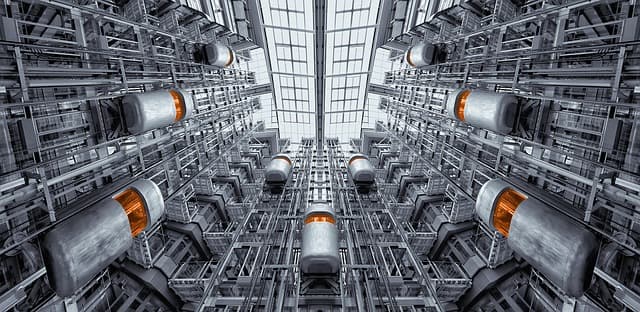Telekommunikation und Freizeit: Die besten Technologien im Vergleich