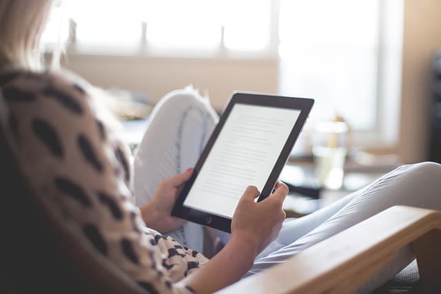 Die besten Smart Home Geräte für Ihre Freizeitgestaltung