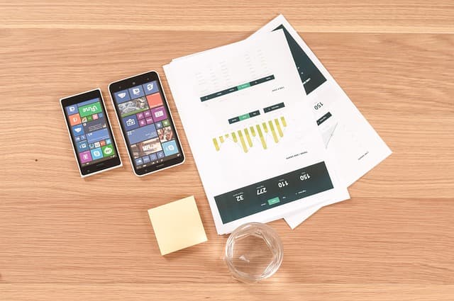 Die besten Apps zur Optimierung Ihrer Freizeitgestaltung